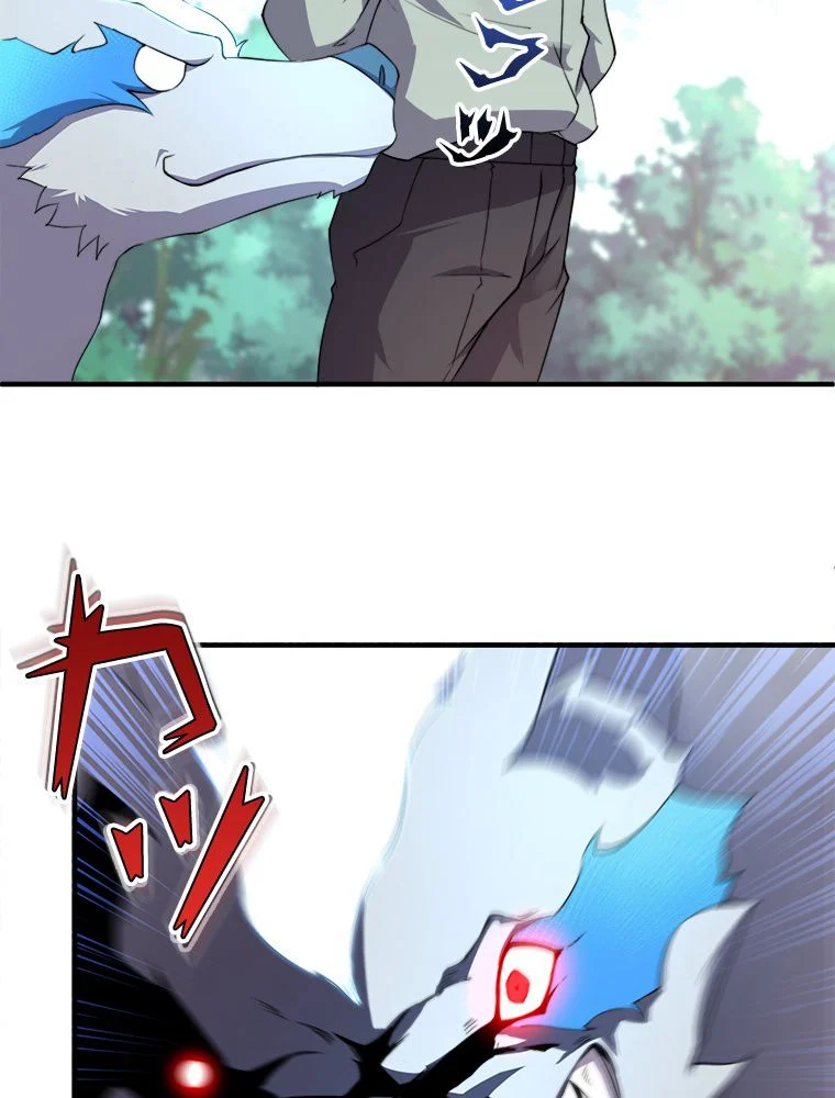 P63