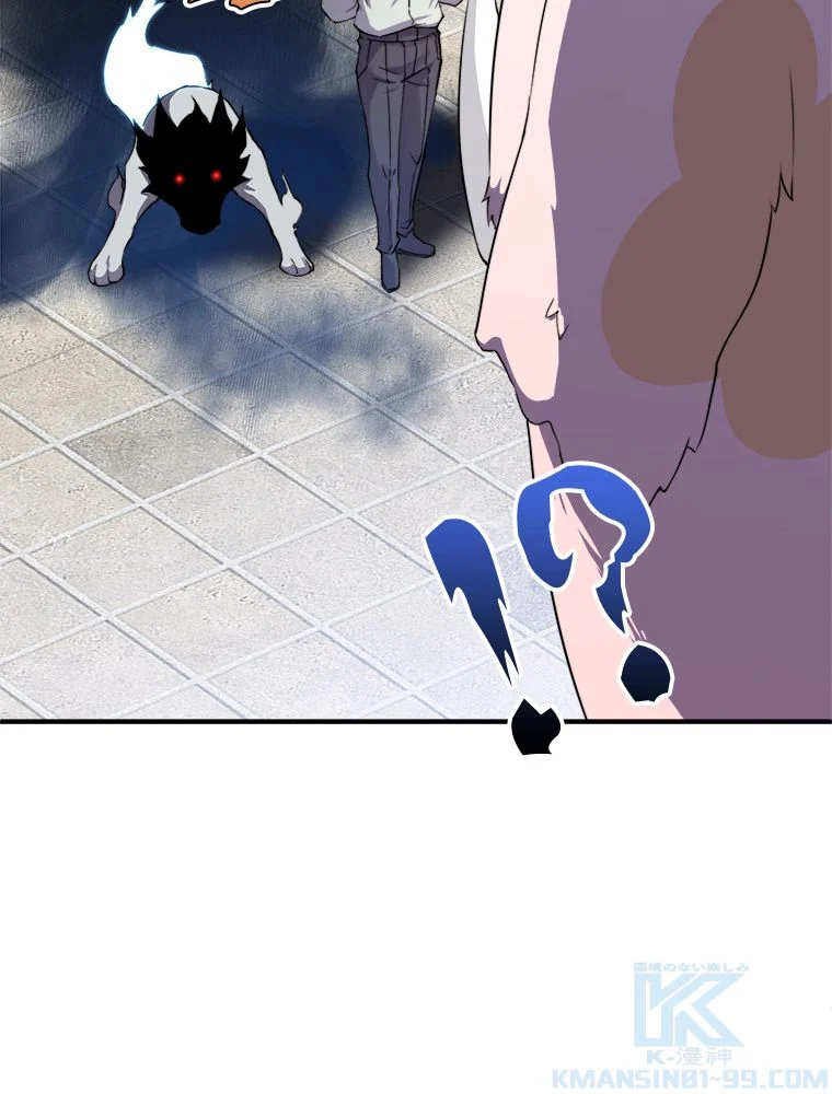 P65