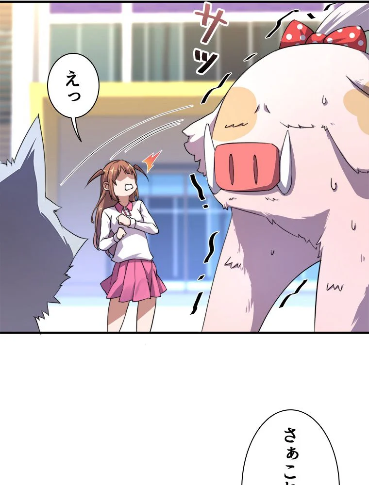 P66