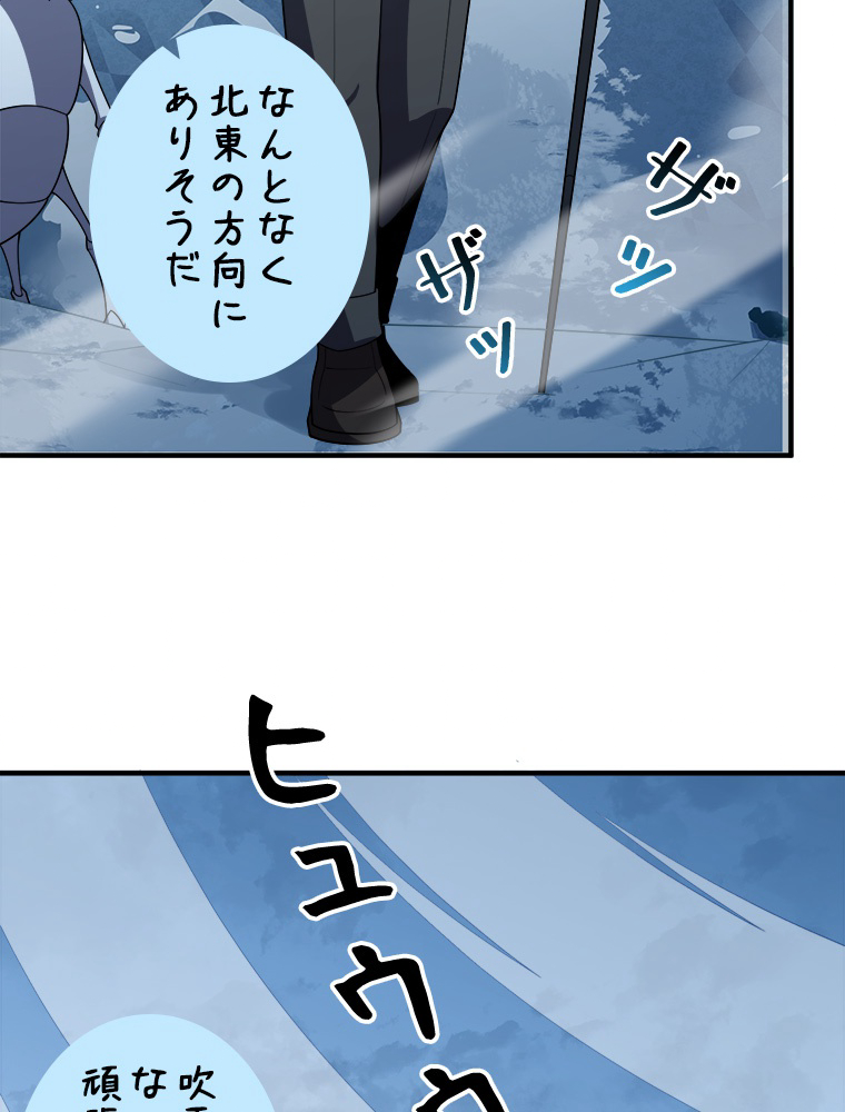P48
