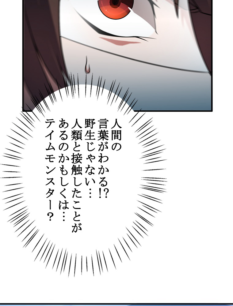 P63