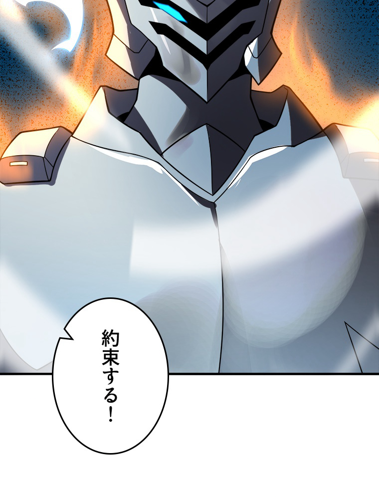 P66