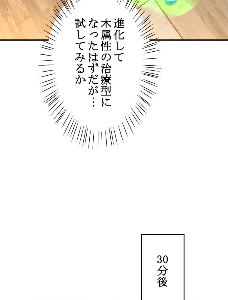 P58