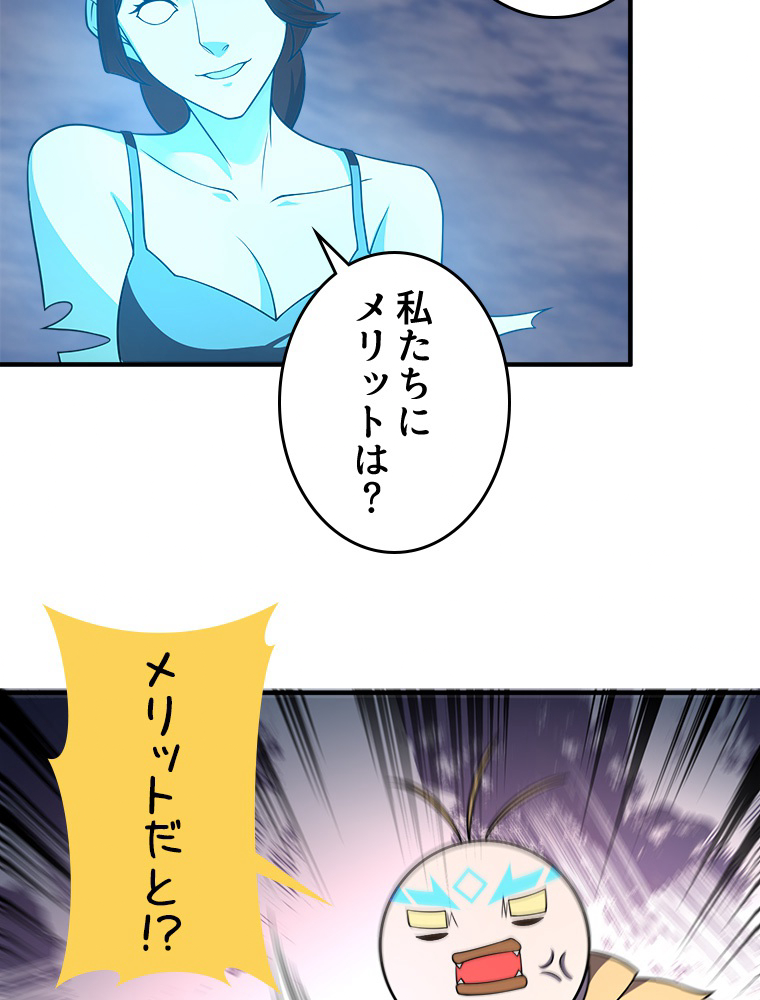 P63