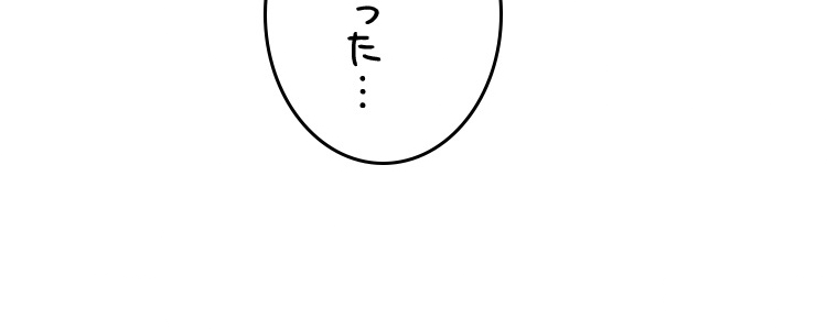 P65
