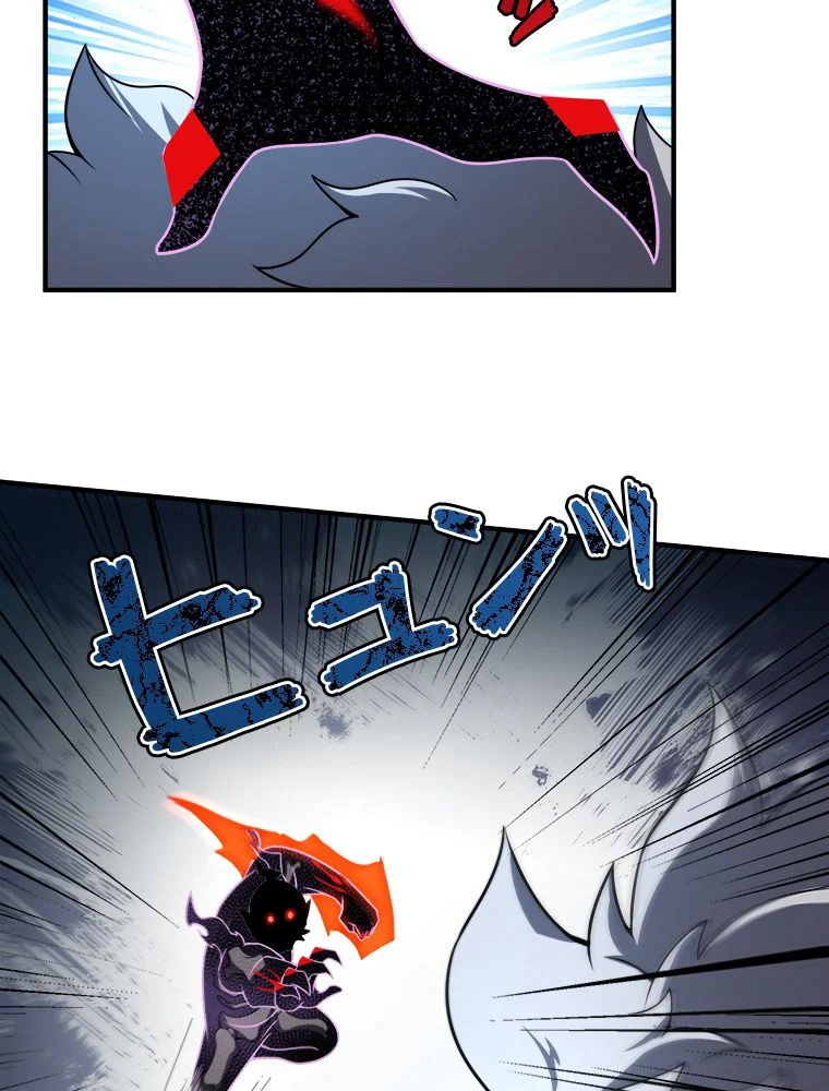 P58