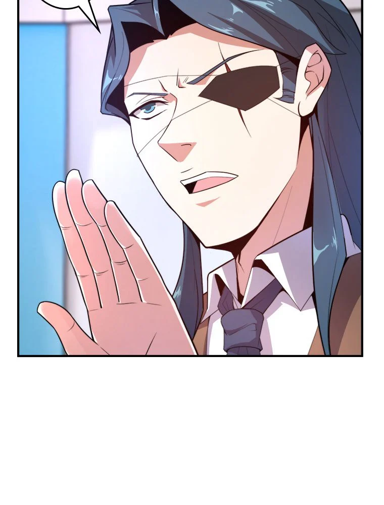P51