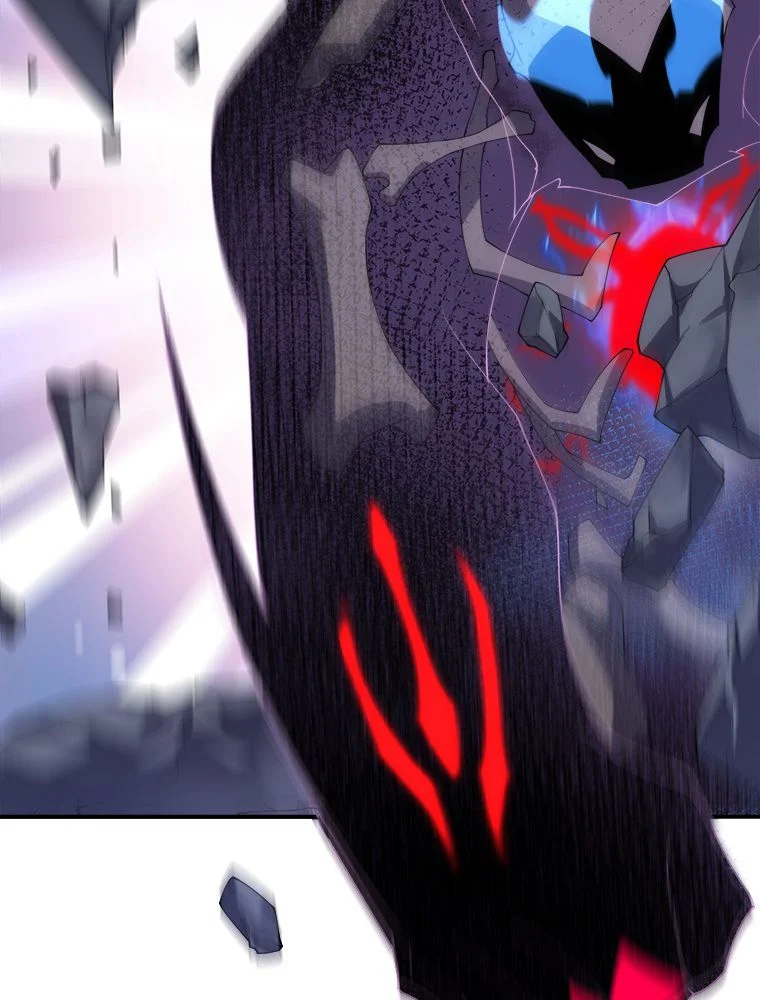 P55