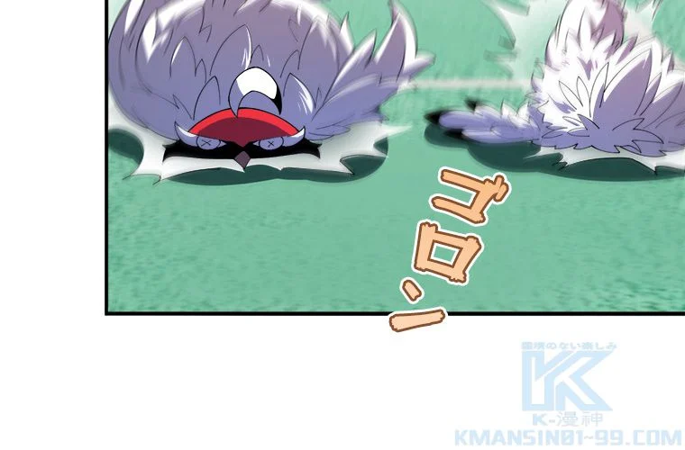 P59