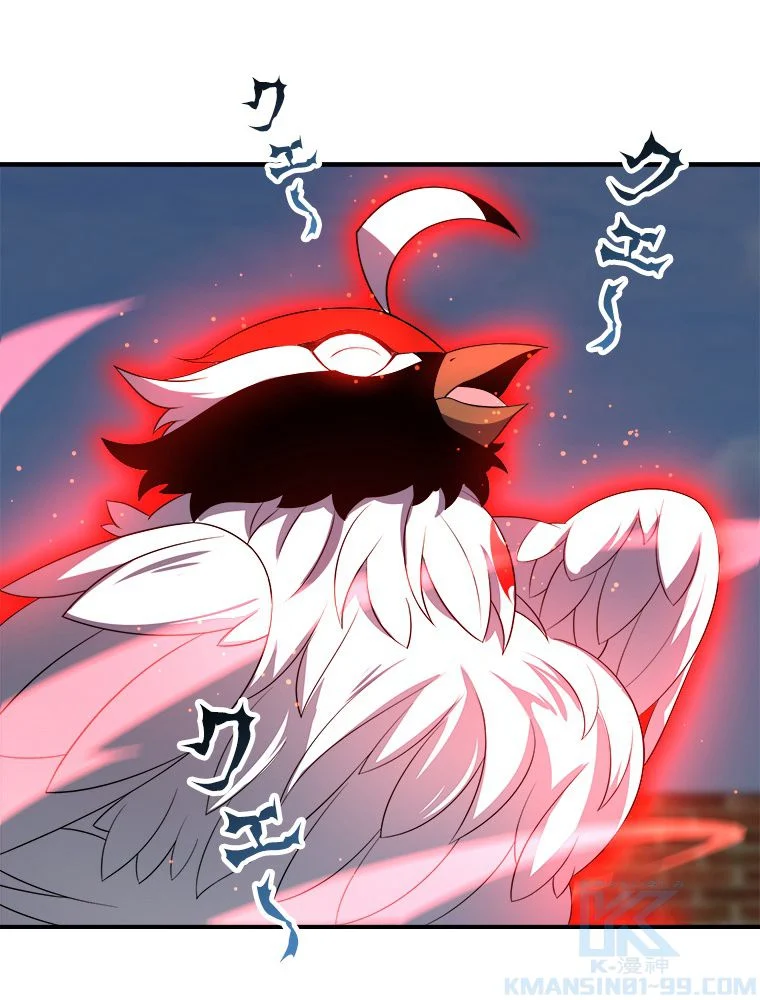 P68