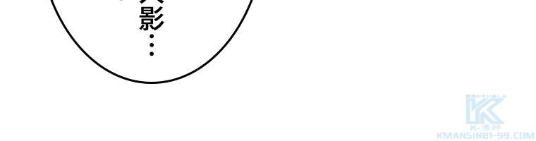P64