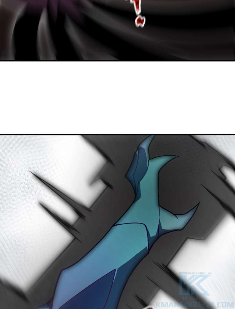 P46