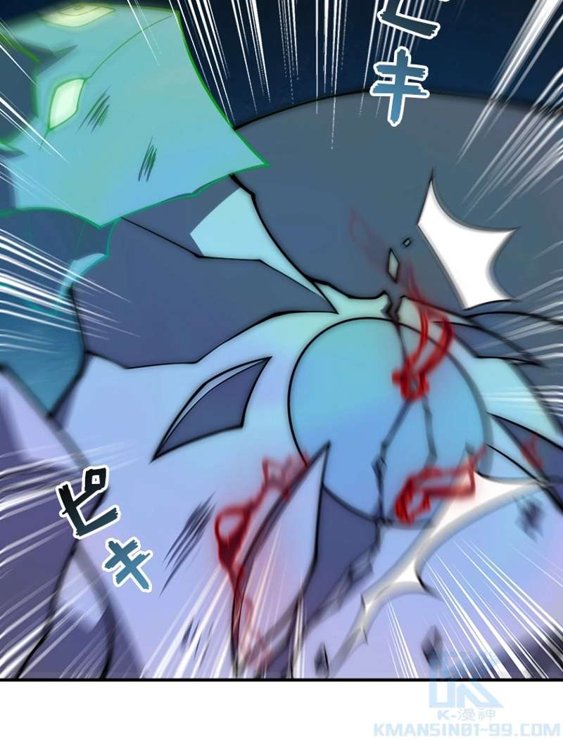 P58