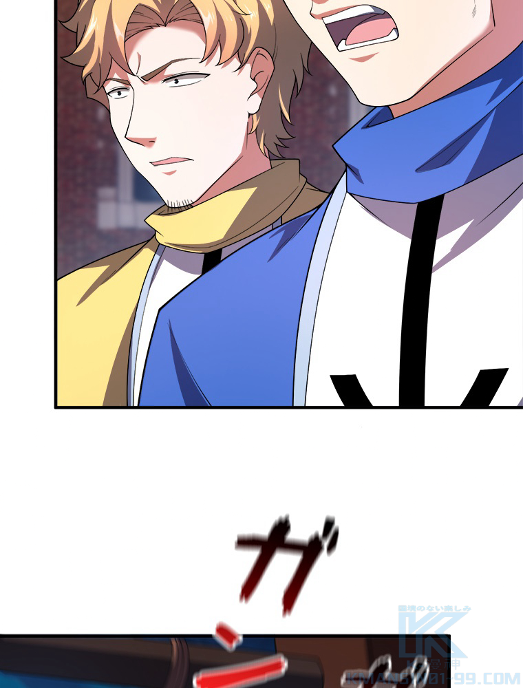 P43