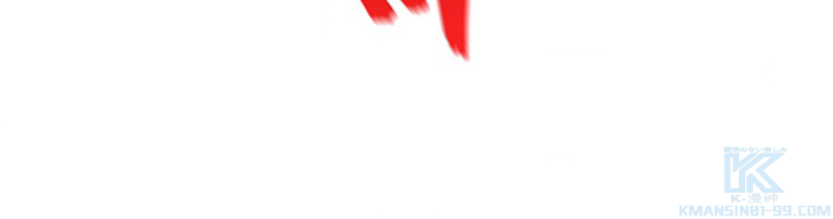P46