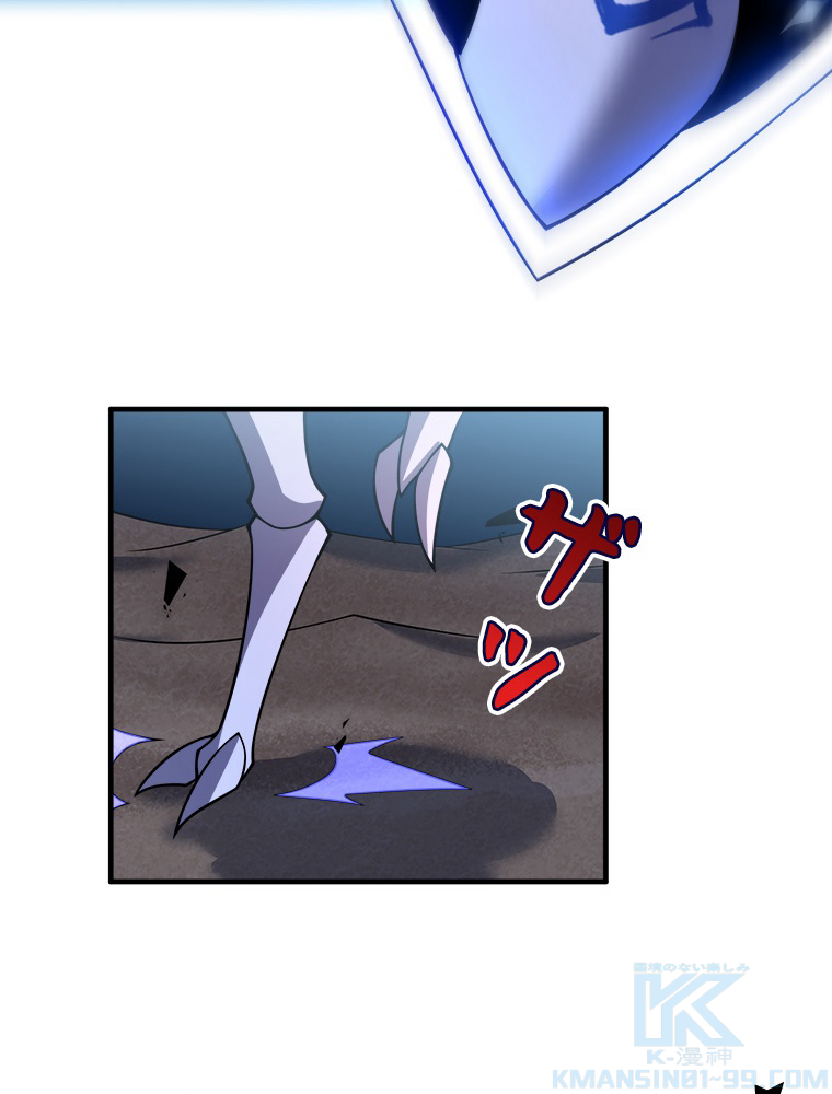P58