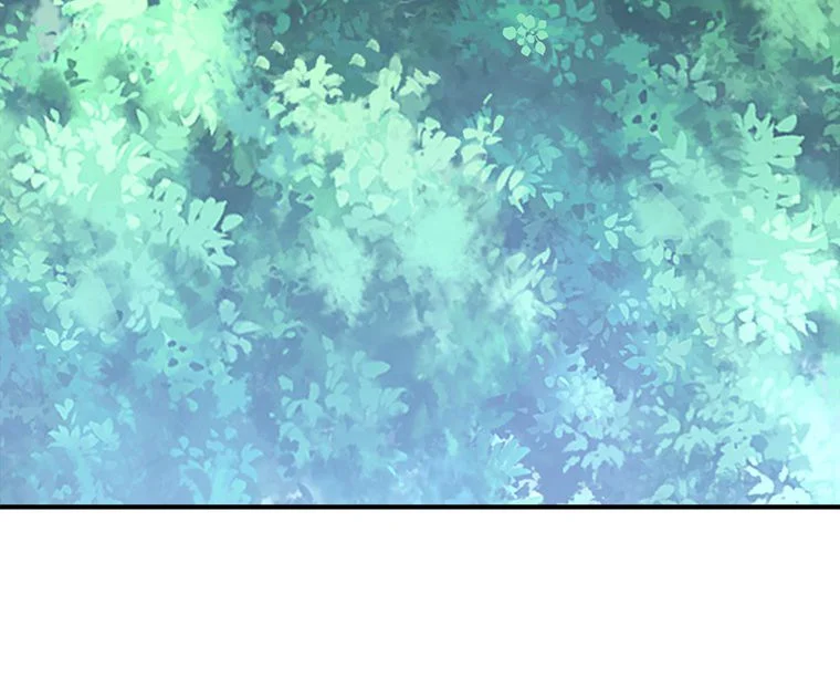 P76