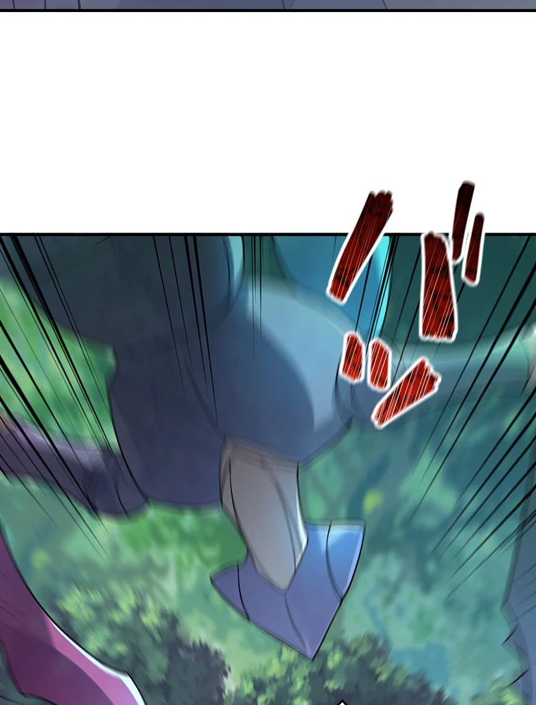 P66