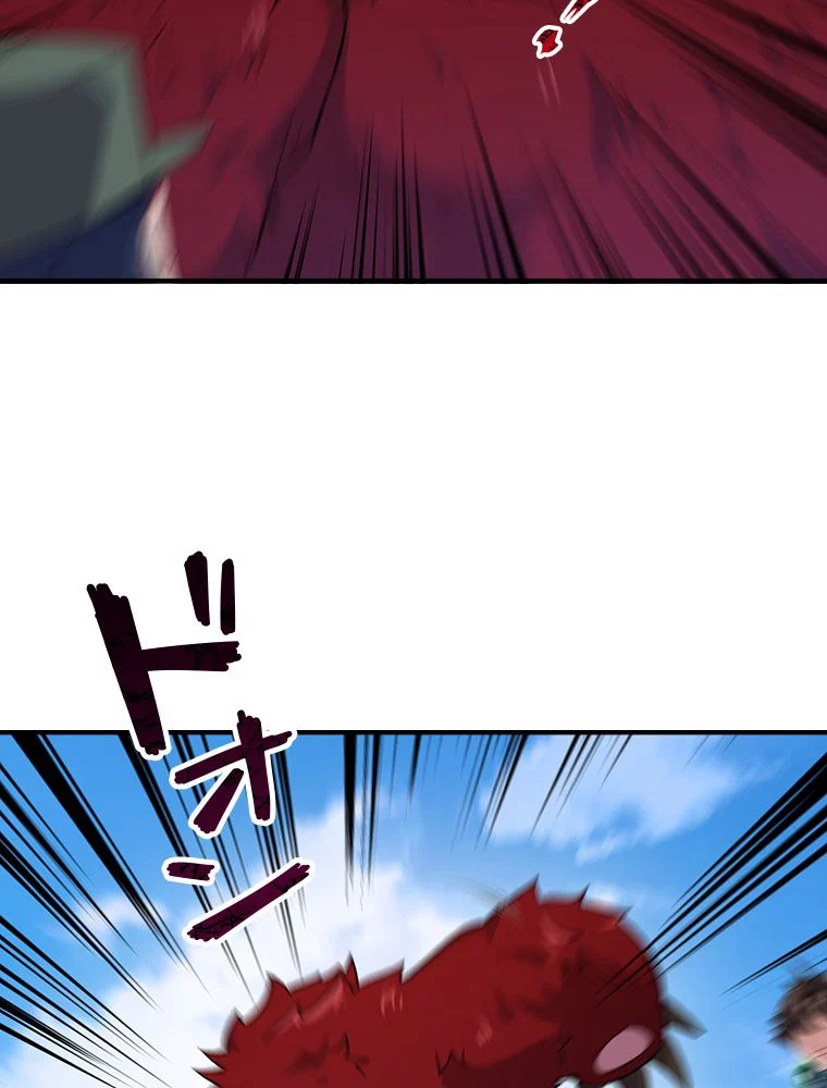 P40
