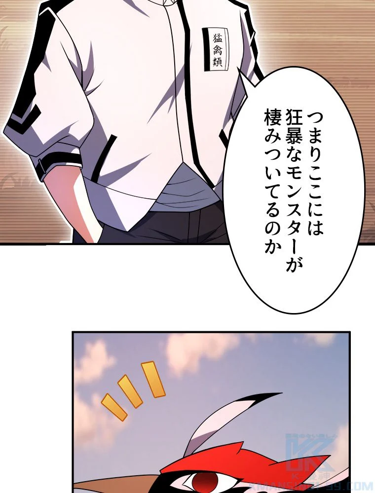 P41