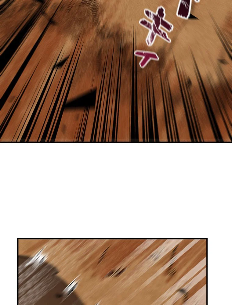 P52