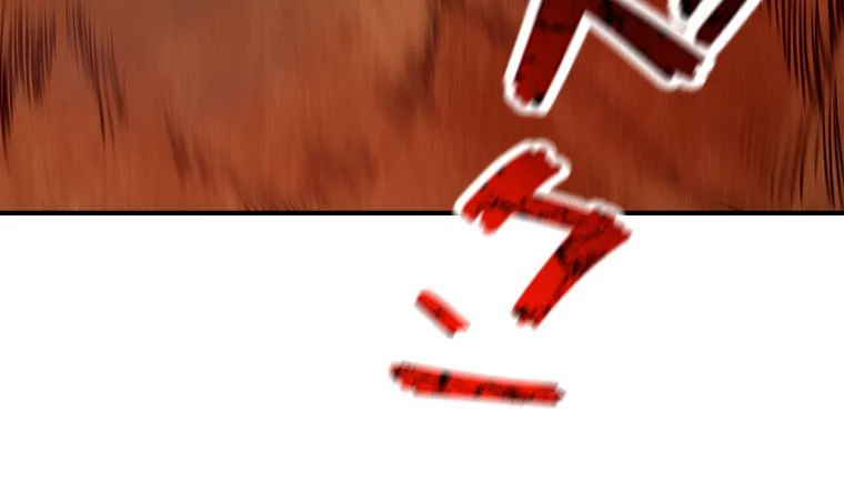 P61