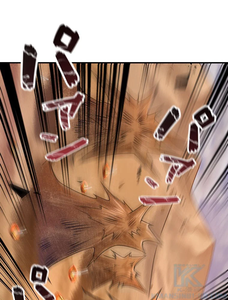 P62