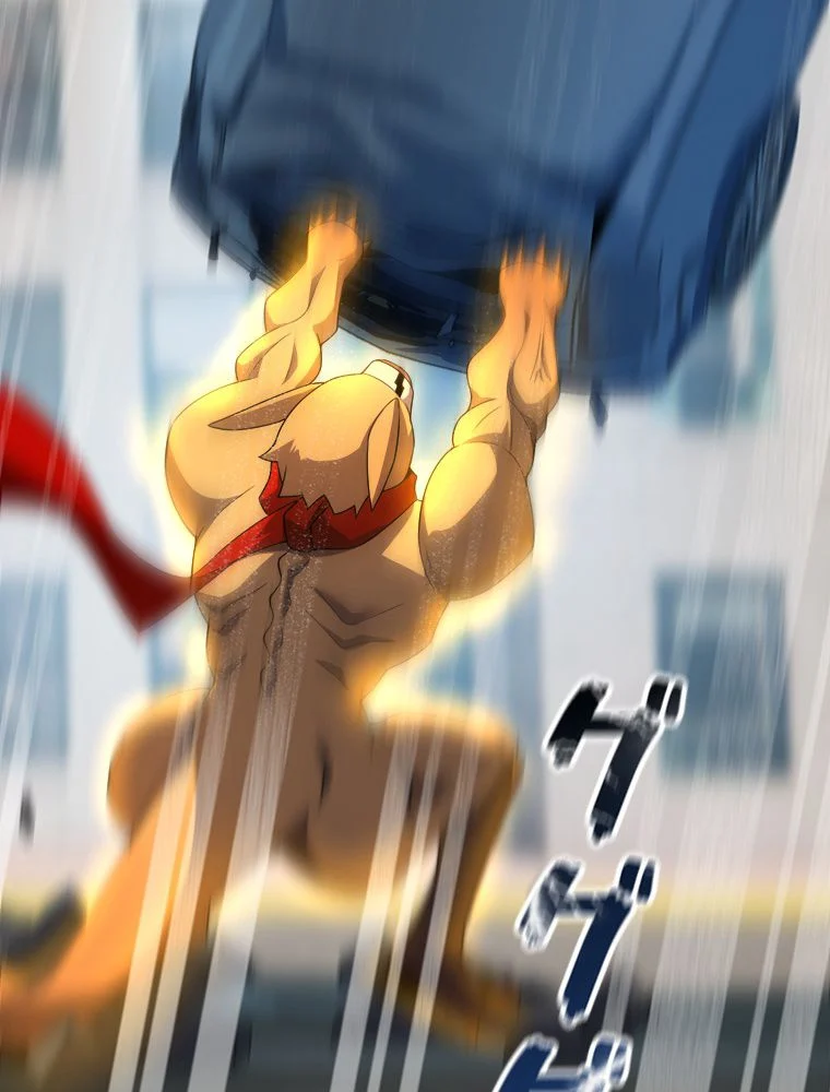 P33