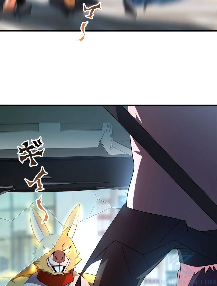 P35