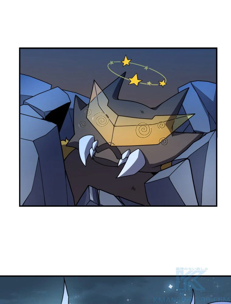 P71