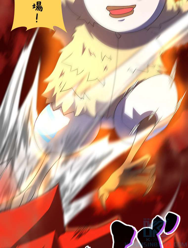 P52