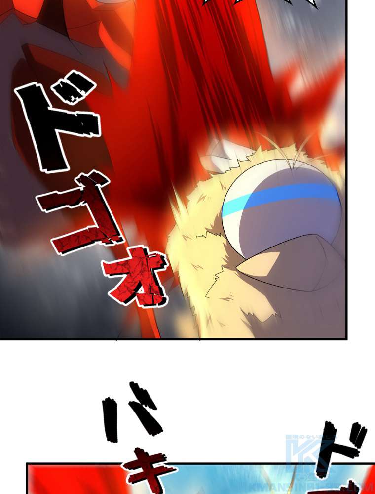 P58