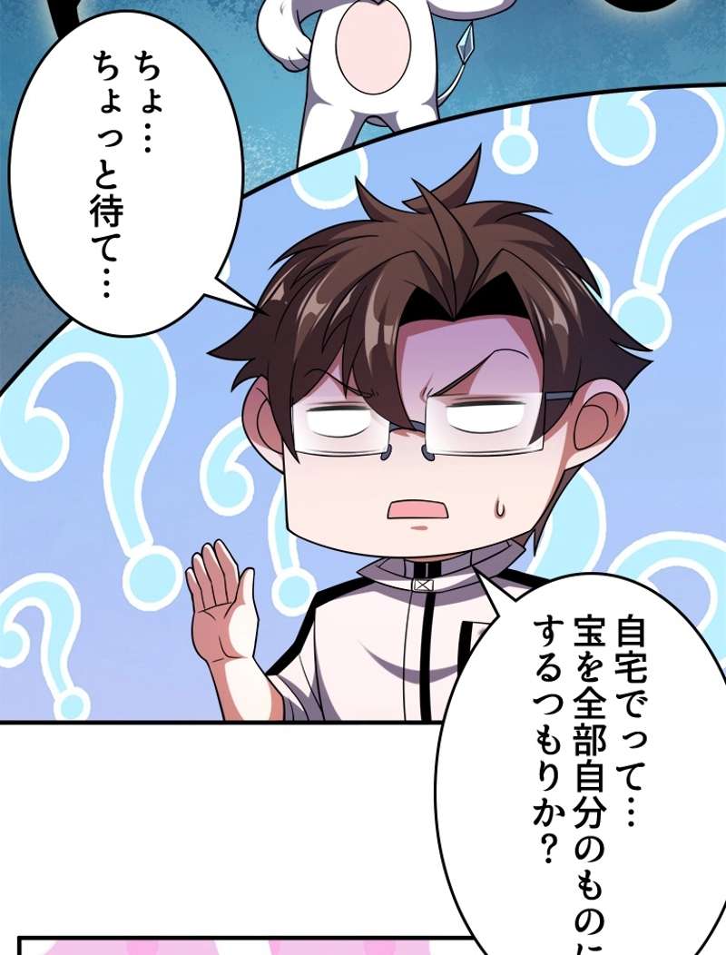 P35