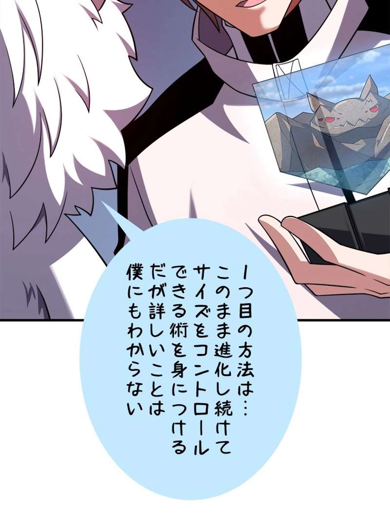 P41