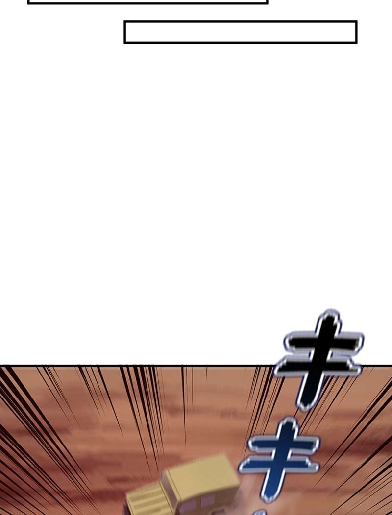 P54