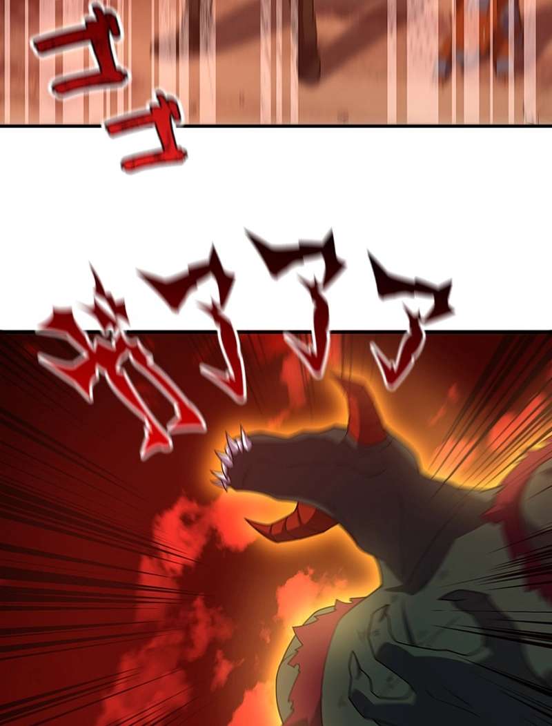 P59