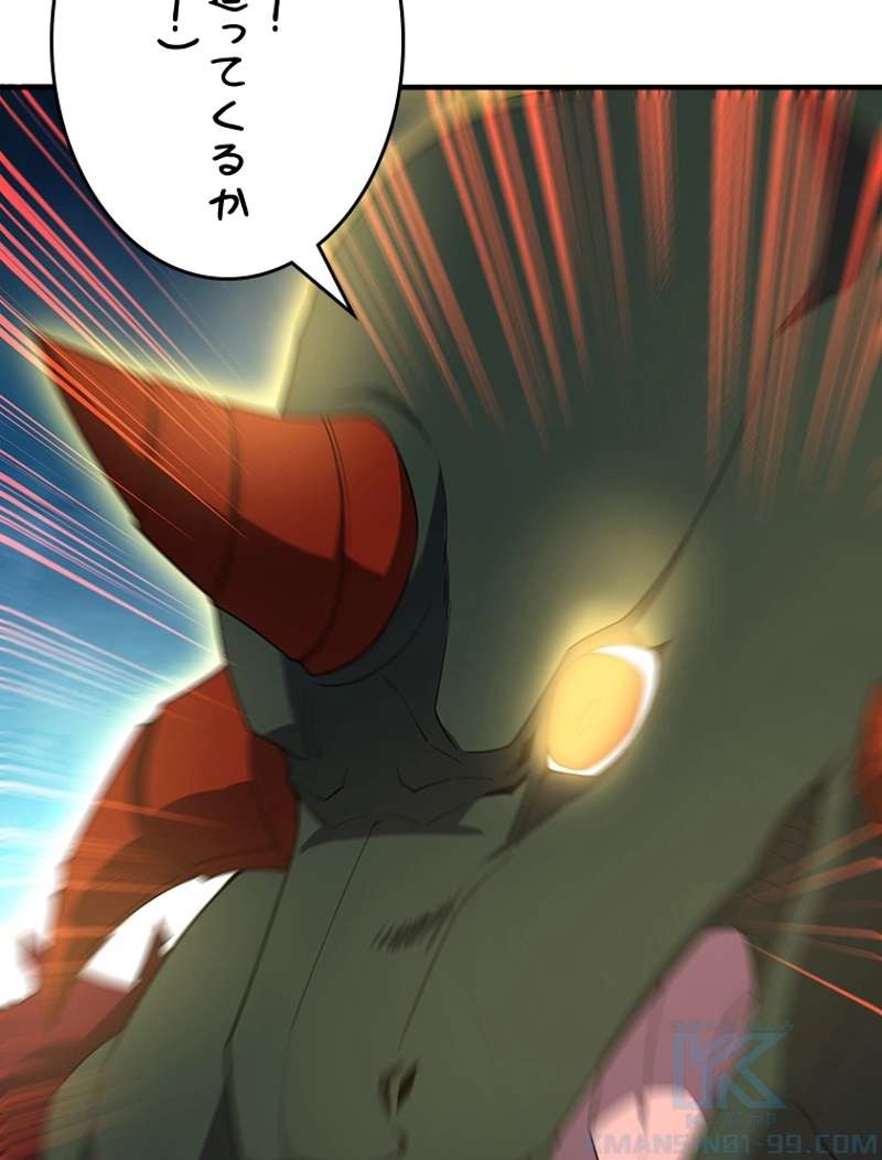 P61