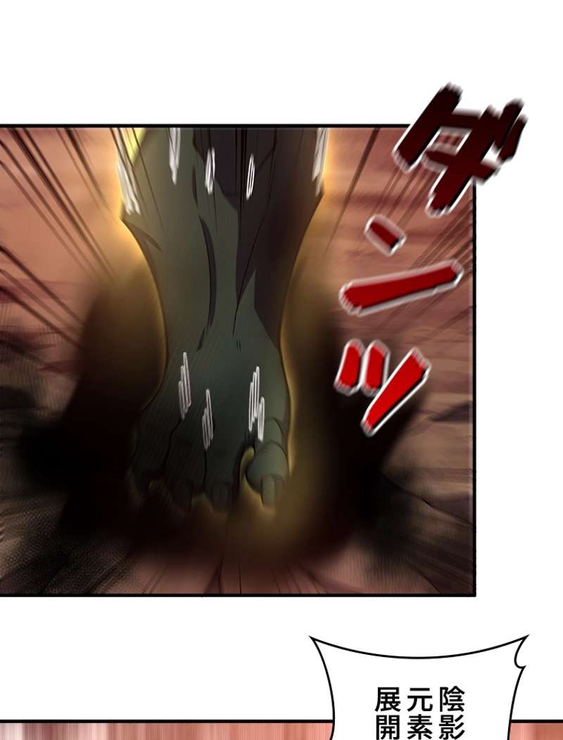 P63