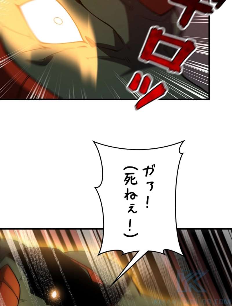 P67