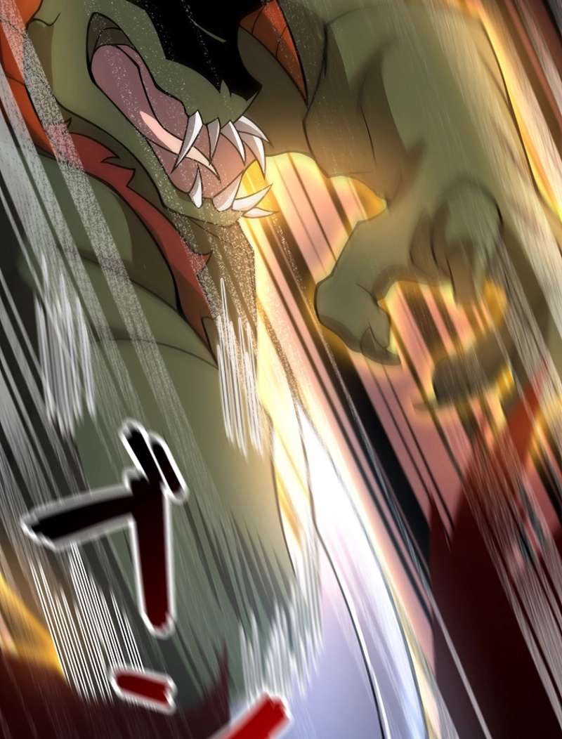 P68
