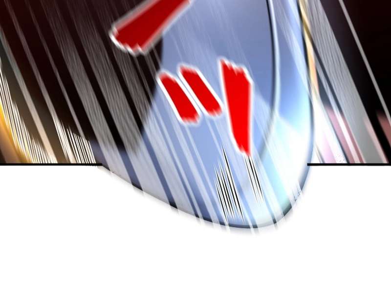 P69