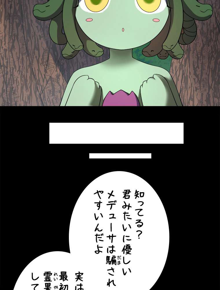 P63
