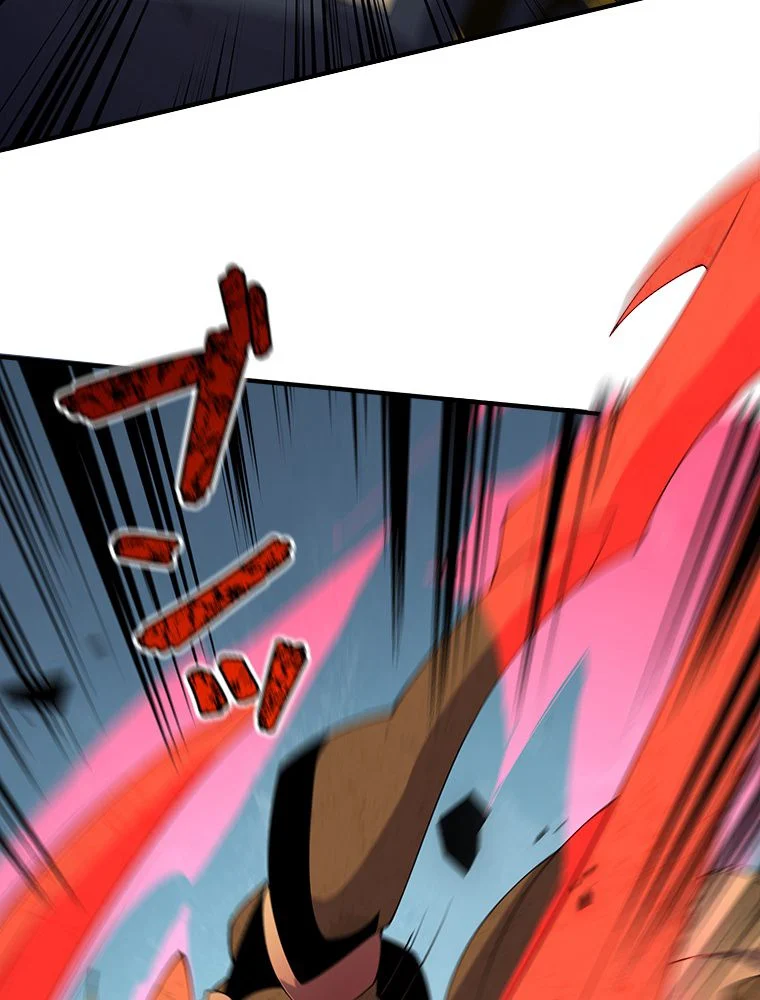 P48