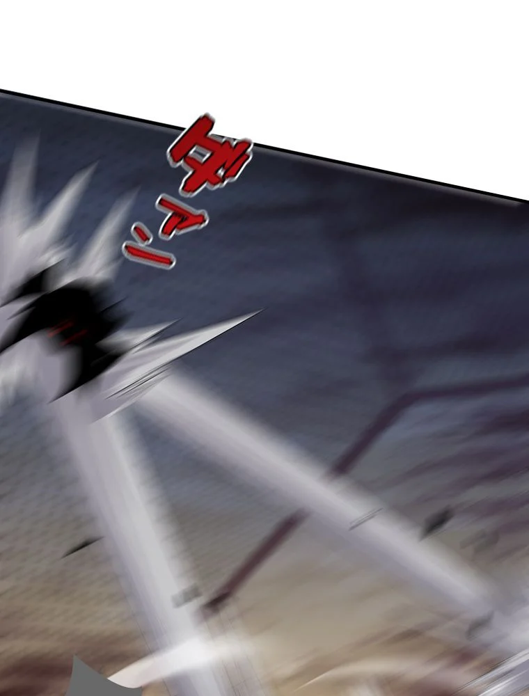 P51