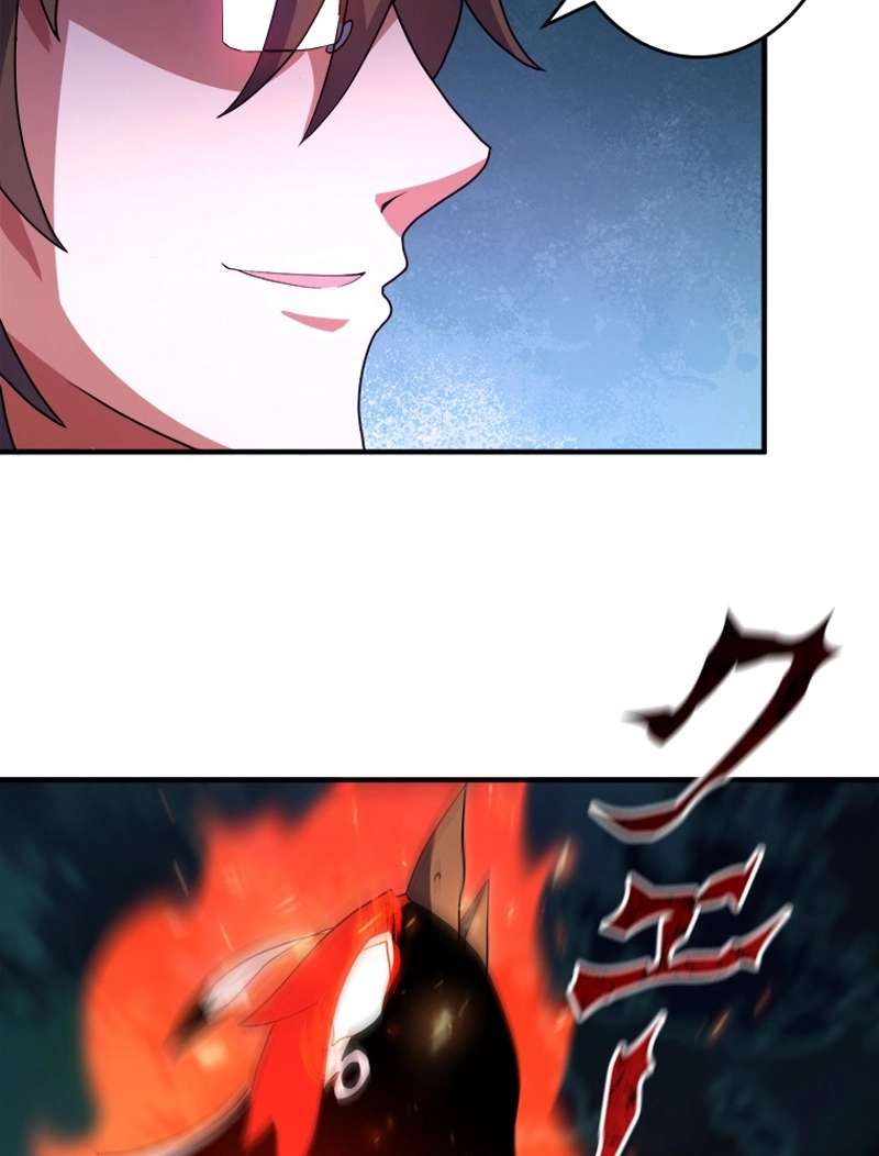 P53