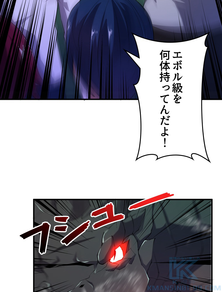 P58
