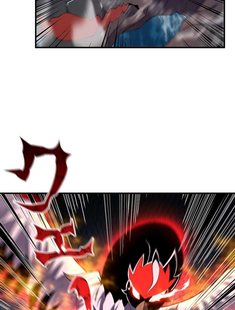 P59