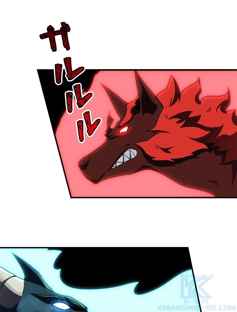 P56