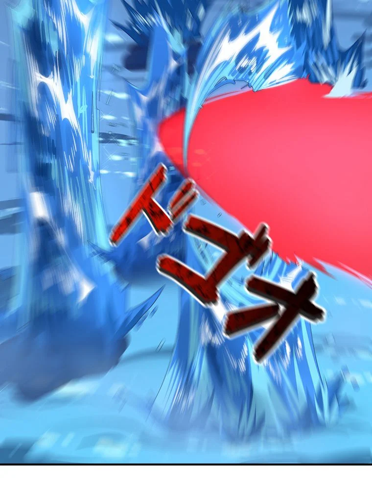 P58
