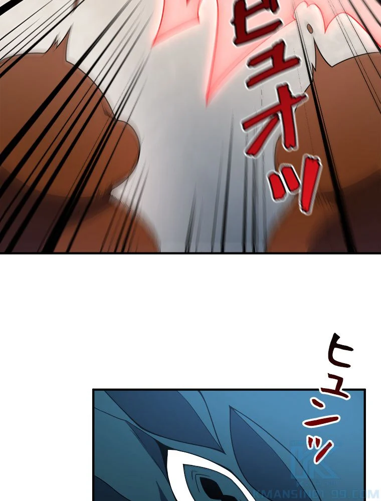 P68